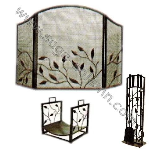 Unique Fireplace Screen Fireplace Tool Set Fireplace Log Holder