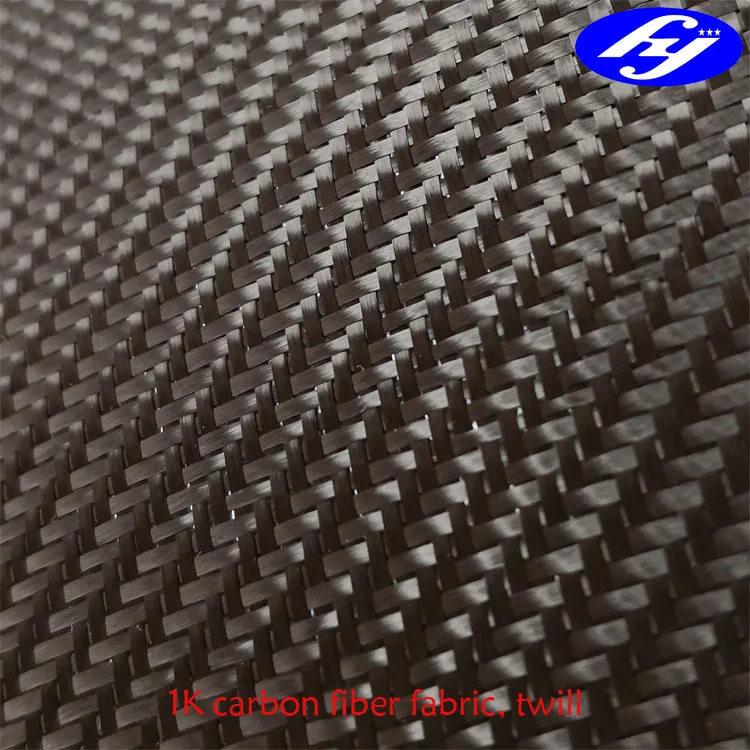 CFT01-100 B