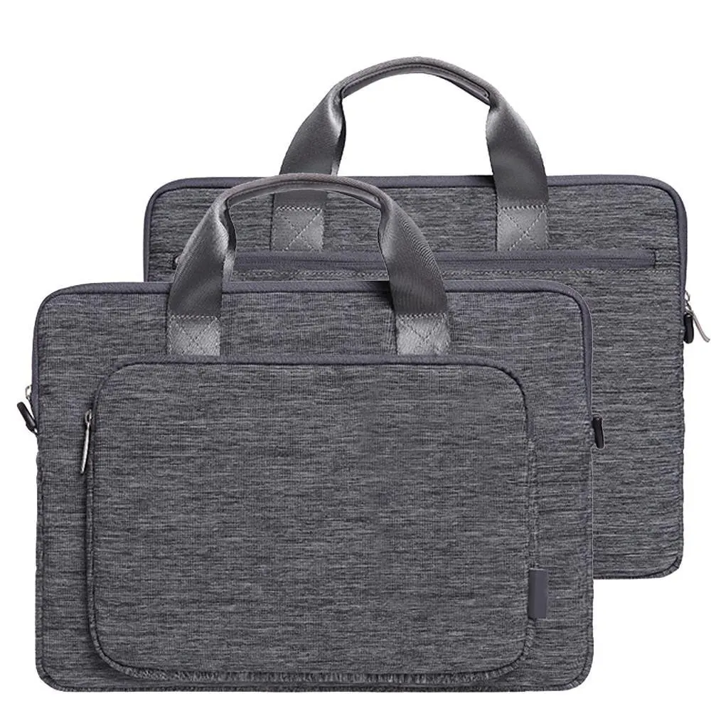 can i trade in my macbook air when buying a new laptop