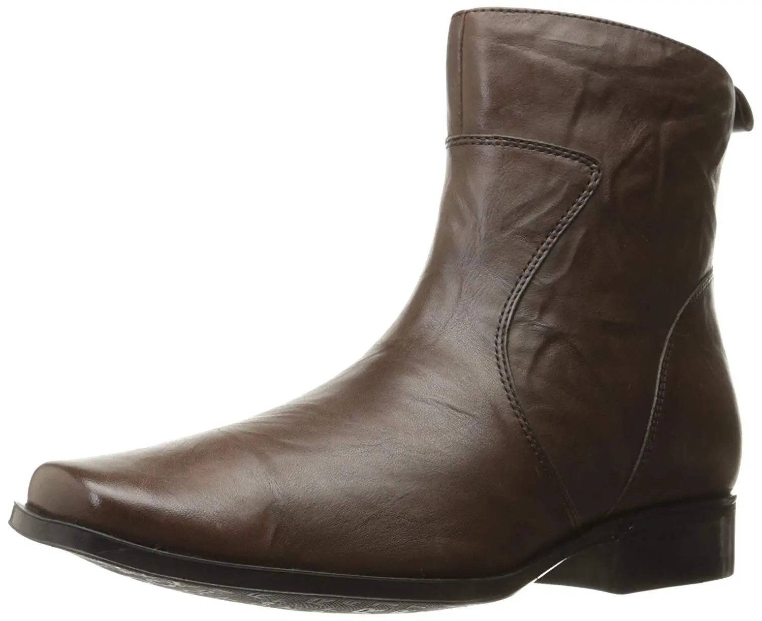 cheap rockport boots