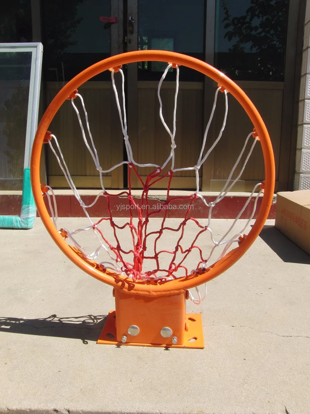 Basketball Rims With Cheaper Price Buy Basketball Rims,Basketball