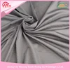 For Baby Bedding,Massage Cushion SGS/ROHS/Oeko-Tex Standard 100 Baby Print Cotton Fabric