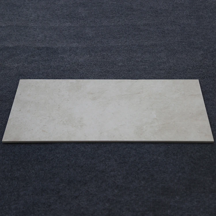 Non Slip Ceramic Inkjet Porcelain Floor Tile 30x60 - Buy Porcelain