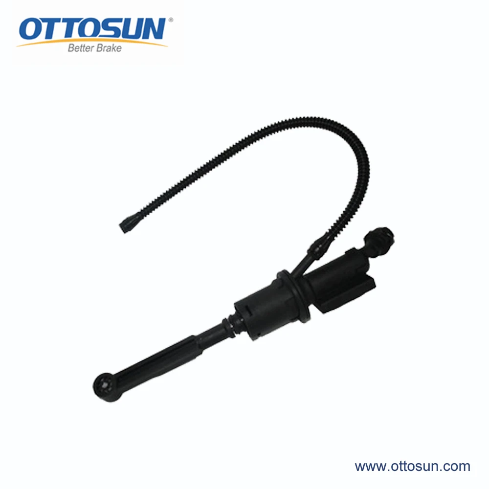 Ottosun 汽车零件511061010 Cv217a543ba 1751682 6284600716 离合器