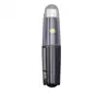 Mini Portable Meter Pen Type Temperature And Humidity Data Logger