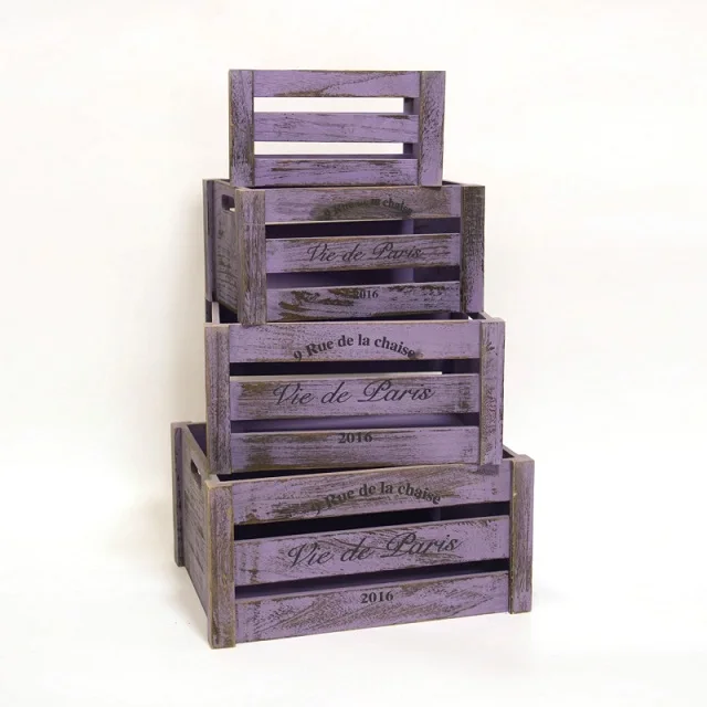 New Design Cheap Used Wooden Wine Crates For Free Buy Wooden Crate