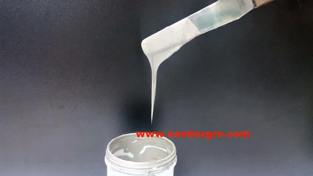 flexible circuits Silver conductive ink