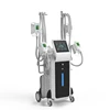 Most welcomed 2018 fat reduction weight loss cool slimming cryo pro 4