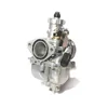 High Quality Full series of aftermarket Honda GX390 GX630 generator spare parts