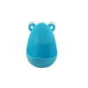 New Children Potty Urinal Toilet training for boys pee 1000cc