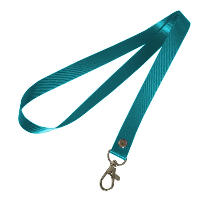 Custom Lanyards No Minimum Order Custom Lanyards No Minimum Order Supplieranufacturers At Alibaba