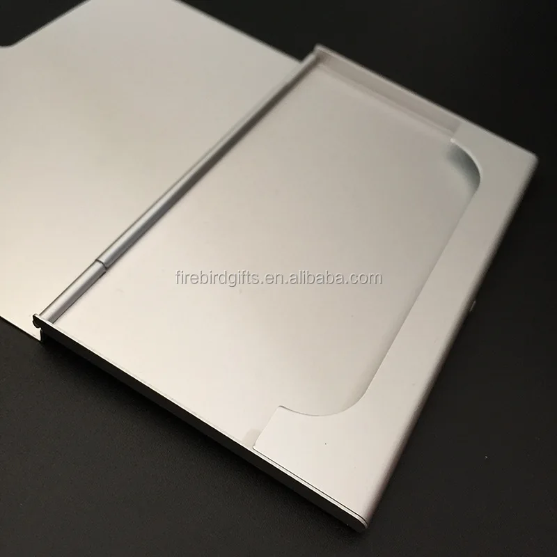 card holder (20).jpg