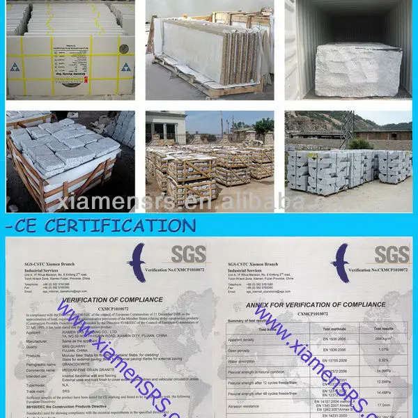 Cheap ! Yellow Culture Stone Culture Stone Wall Slate Tile Culture Stone