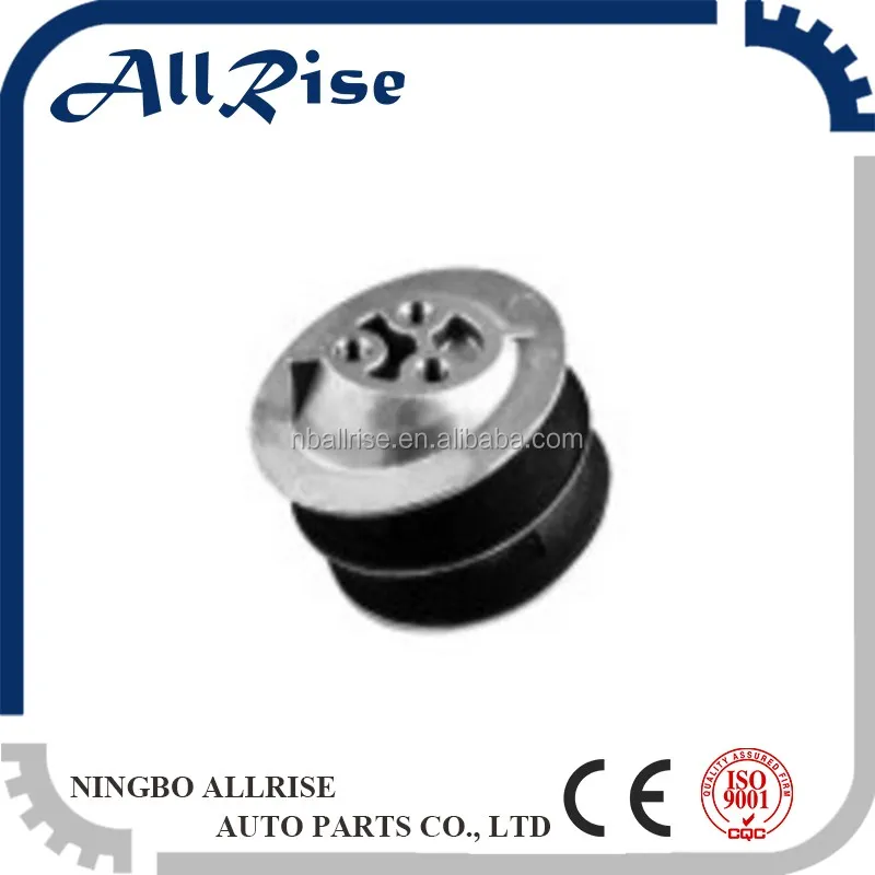 ALLRISE C-39244 Trucks 1778532 Engine Mounting