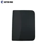 Promotioning A4 Polyester Portfolio Folder Padfolio Writing Pad Office Work Folder