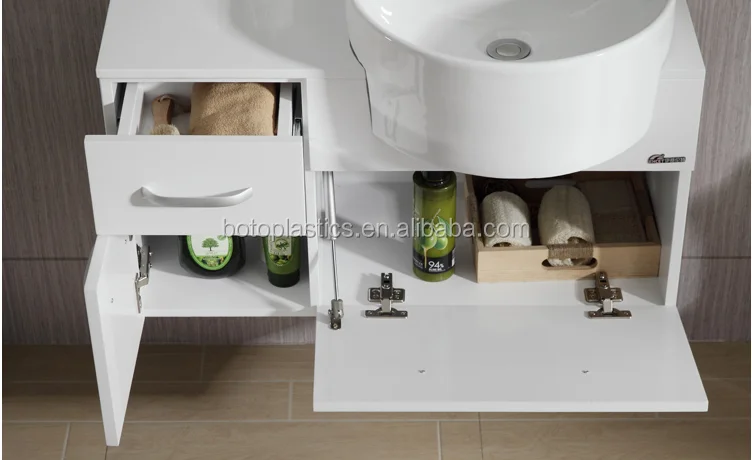 kitchen cabinet, bathroom, ambulance, bus floor PVC board