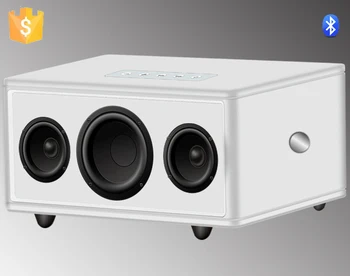 hi end bluetooth speaker