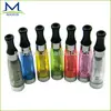 2013 best selling CE4 clearomizer 1.6ml