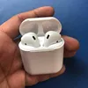 Pop-up Function BT 5.0 Earphone Super Bass Earbuds i30 tws Wireless Earphones for all Smart phones
