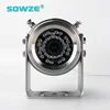 2MP Explosion-Proof IP Camera For Fuel Tankers