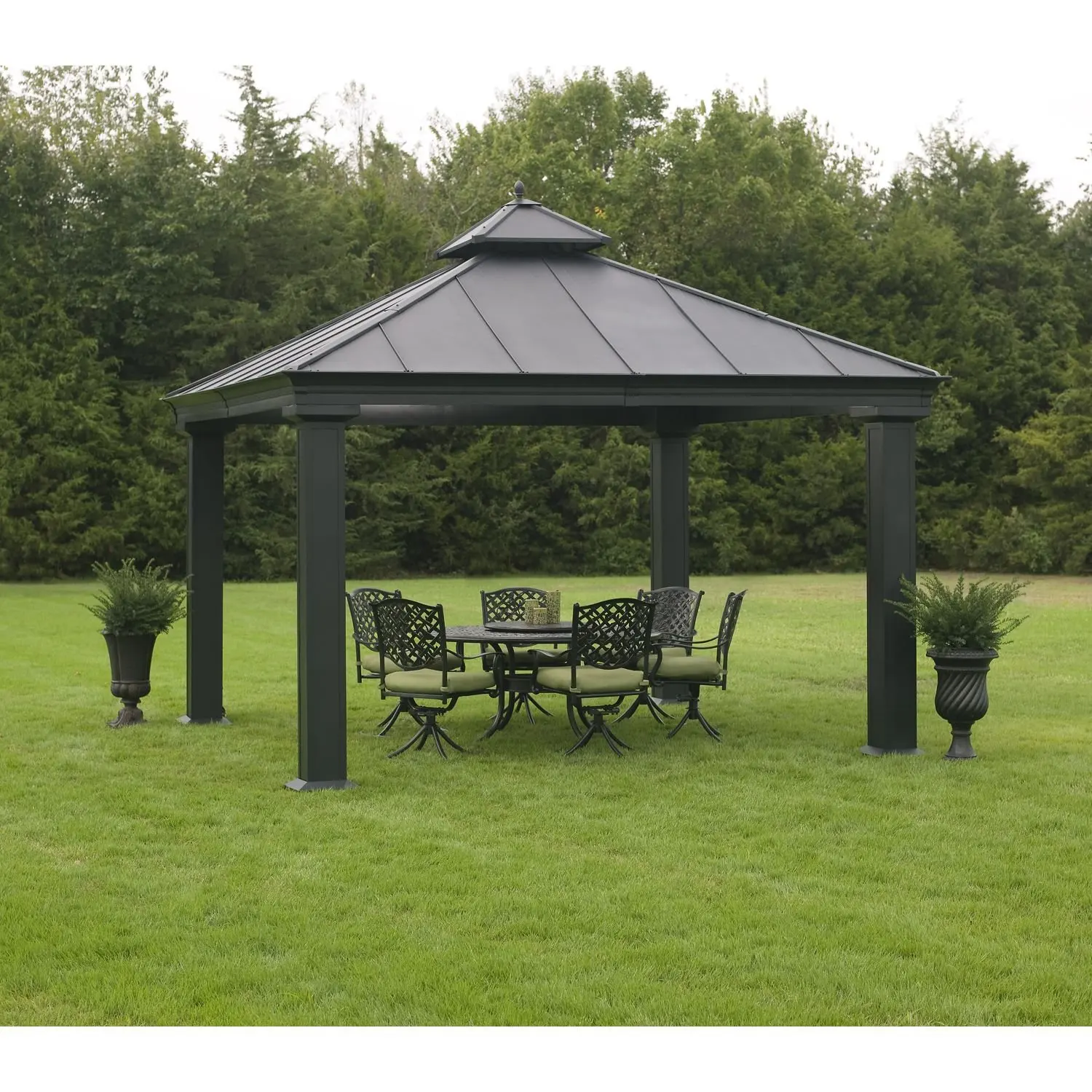 Cheap Hardtop Gazebo, find Hardtop Gazebo deals on line at