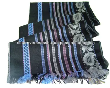 winter scarves buy winter scarves online in india