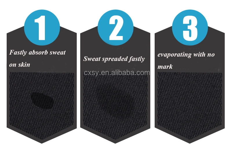 QQ20180629141018 .jpg