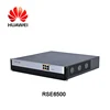 HUAWEI Recording & Streaming Engine 6500 RSE6500-L provides conference recording, live broadcast, and video on demand (VoD)