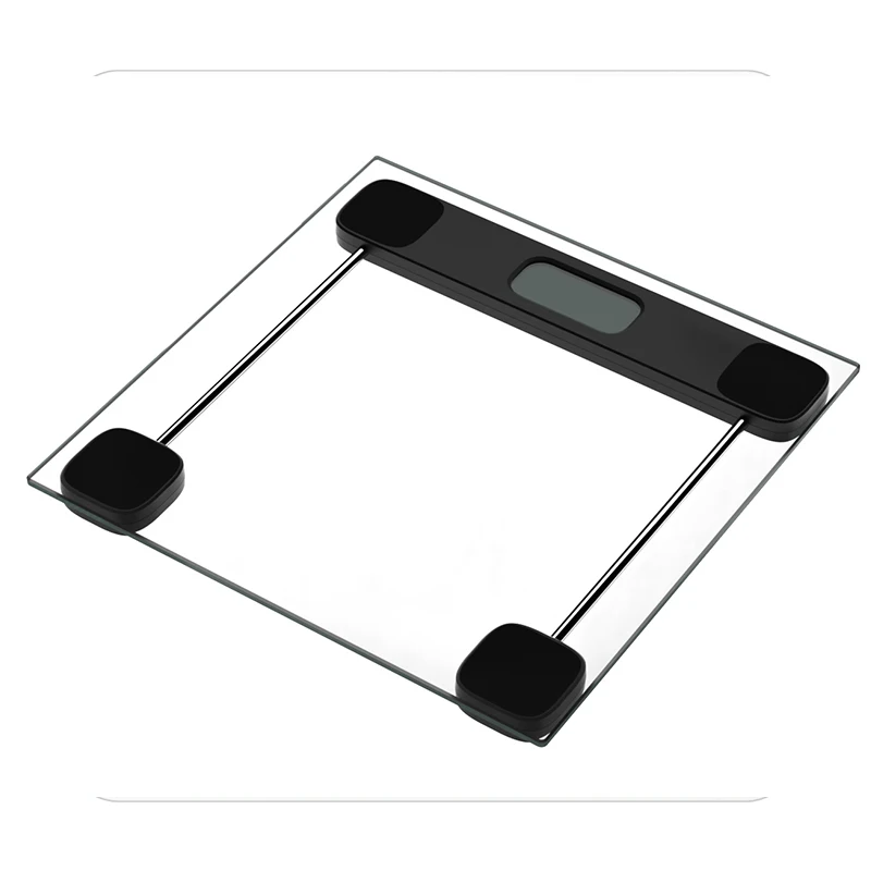bathroom weight scale (4)