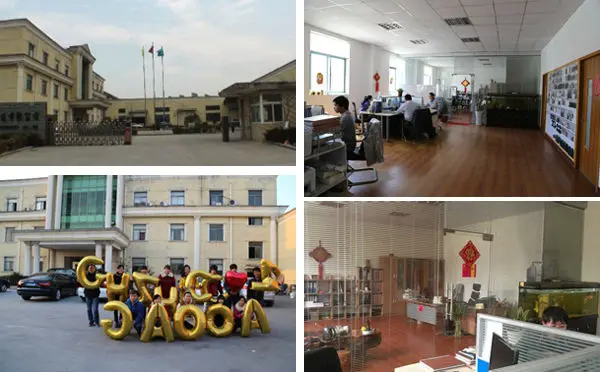 our factory.jpg