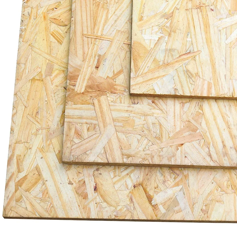 OSB  (2).jpg