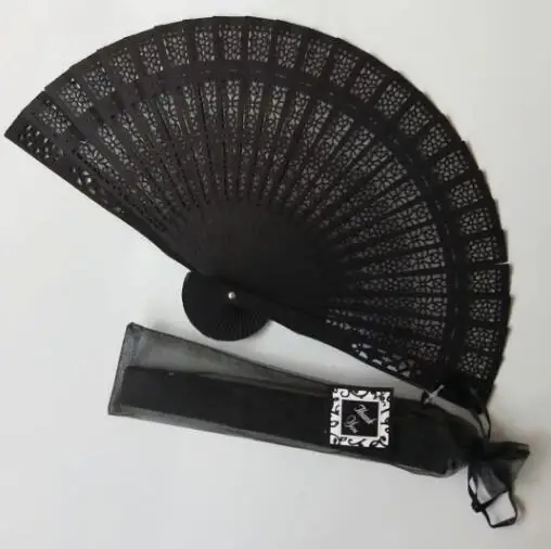 black bamboo1.jpg