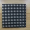 P3 p4 p5 P6(3in 1)indoor full color Indoor RGB!!!!!!!!SMD led display module p3 p4 p5, smd 3 in 1 led display modules