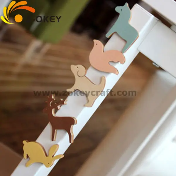 ZCO1595 Promotional goods wood fridge magnet alibaba com