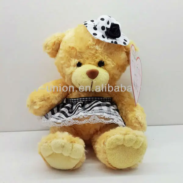 Recording Love You Baby Teddy Bear Toy Teddy Bear With Beautiful Color Box Packing Buy Love Sexy Underwear With Pink Teddy Lingerie Teddy Love Doll Toys Manufacturer Teddy Product On Alibaba Com