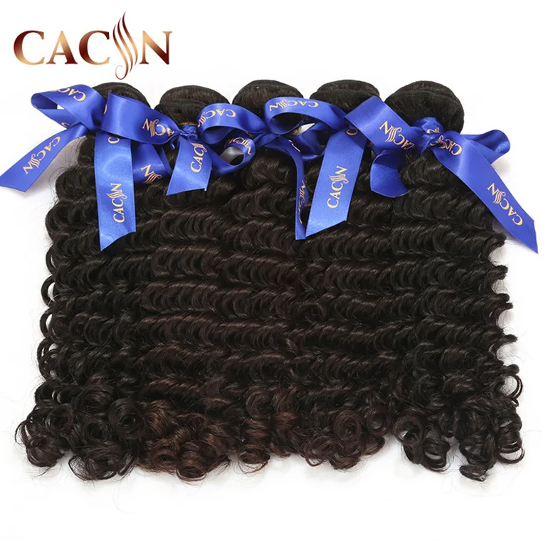 

27 pieces 100 human hair bob hair weaving, short bob brazilian hair, short hair brazilian curly weave