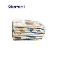

Free abdl adult diapers samples disposable baby and diaper machine for nurse