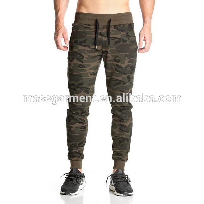 jogger athletic pants