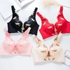 /product-detail/in-stock-wholesale-one-piece-wireless-sexy-36-80size-sexy-model-push-up-bra-60827914332.html