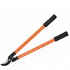 Loppers Pruning Tool Type and Long Length Feature Pruning Shears