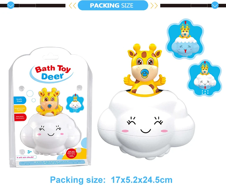 Baby set unique bath toys for 18 months old boys.jpg