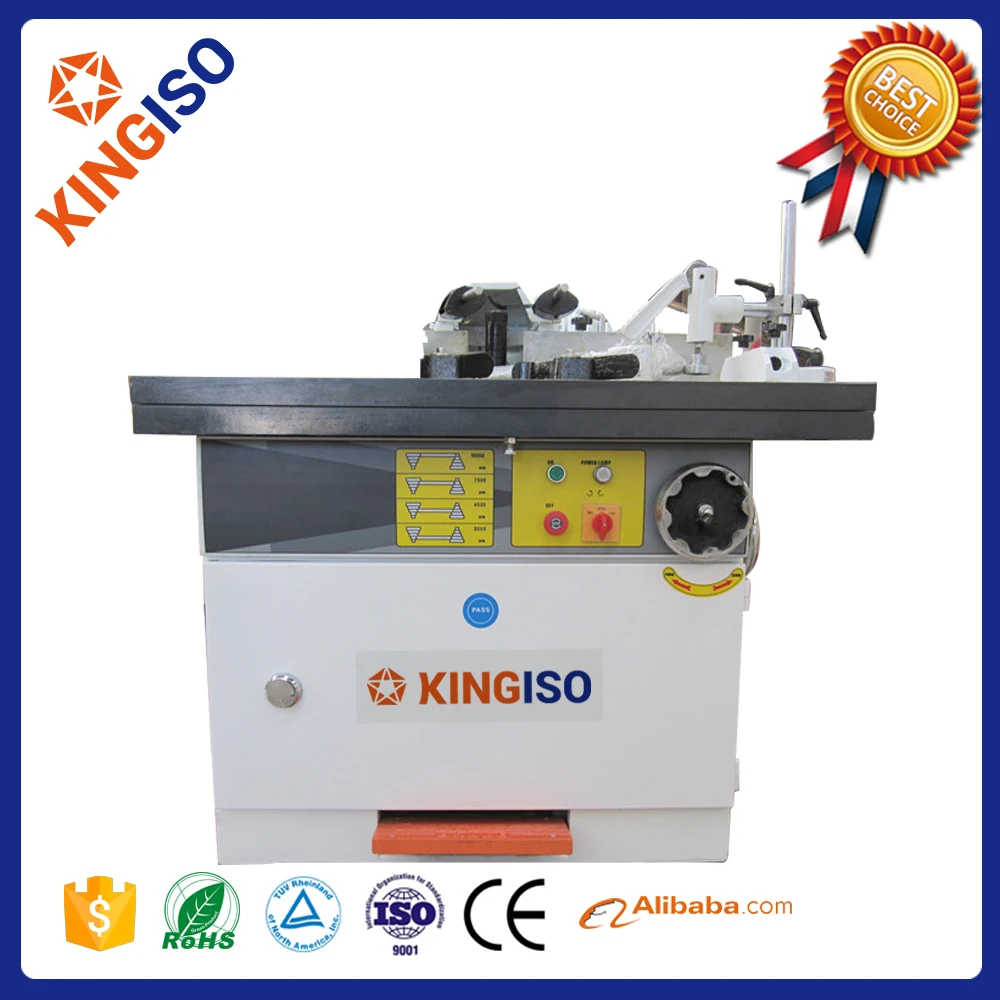 raised panel cutter, raised panel cutter suppliers and raised panel cutter, raised panel cutter suppliers and