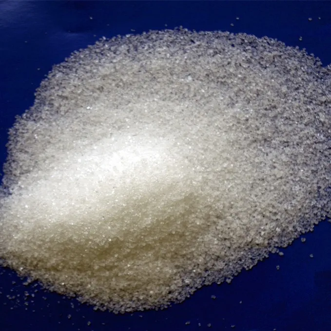 Potassium alcohol phosphate