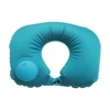 folding CE TEST inflatable neck pillow manufacturer