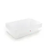 HANDONG HOME LED PRO COFFEE TABLE