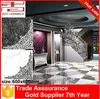 24x24 micro crystal style selections porcelain tile