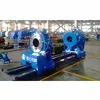 Hydraulic bucking unit,pipe bucking machine for sale