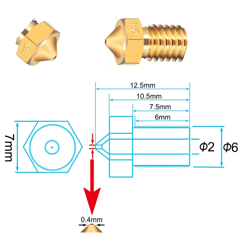 3D printer parts (5).jpg