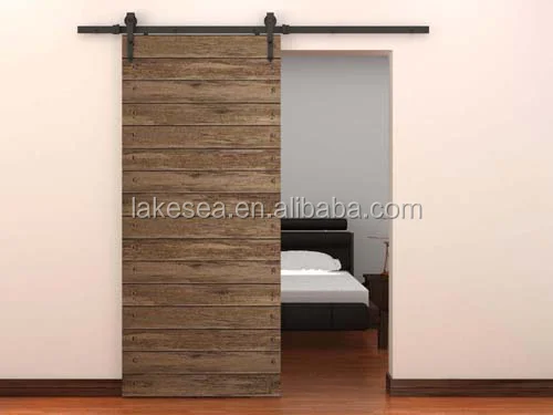 easy installation cabinet sliding door hardware