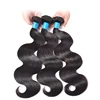cheap single drawn human hair import hair extension,raw single afro kinky curly hair extensions,fabeisheng hair remy indian hair